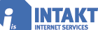 Intakt Internet Services