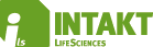 Intakt LifeSciences